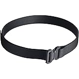 Blue Alpha Gear 1.5" Cobra EDC Belt