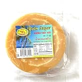 Duong Thot Not (Palm Sugar) - 170z (Pack of 1)