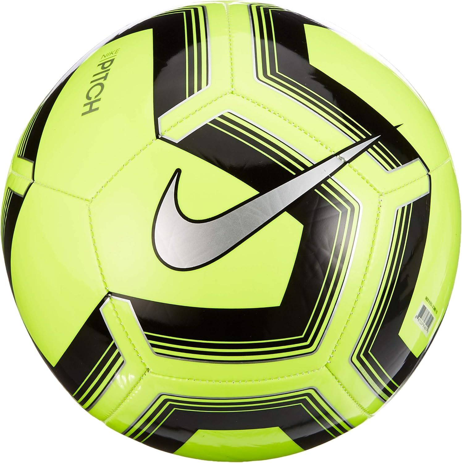 cheap nike footballs