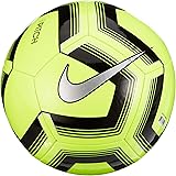 nike pitch team size 5