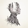 If/MONKEY MAJIK