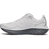 Saucony Men's Ride 18 Running Shoes