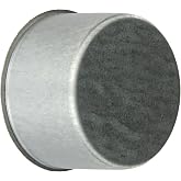 SKF 99192 Speedi Sleeve, SSLEEVE Style, Inch, 1.912in Shaft Diameter, 0.375in Width