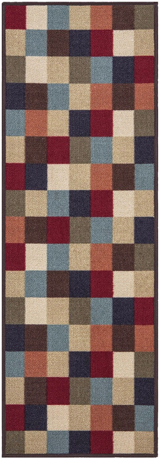 Best custom rug and carpet