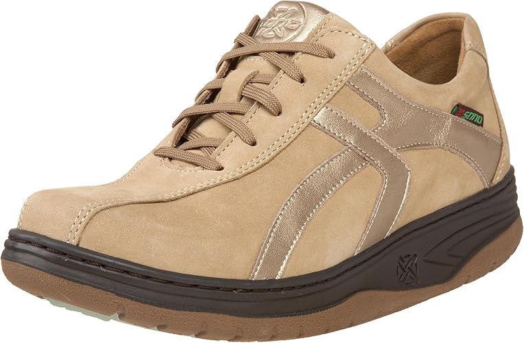 sano mephisto exercise walking shoes