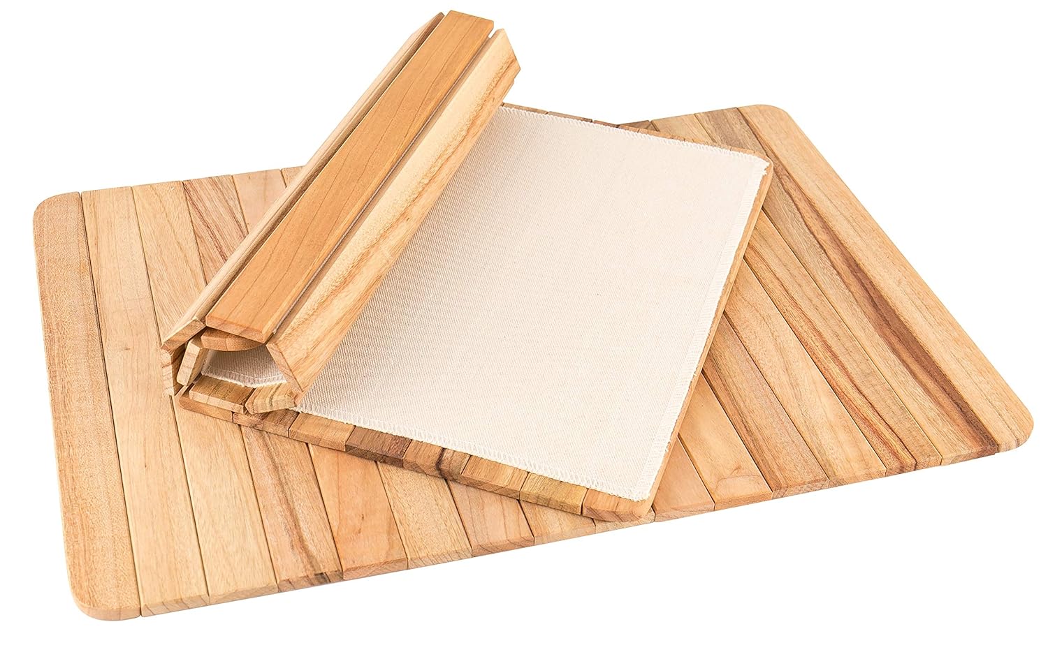 Best Wood Placemats For Dining Table