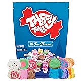 Taffy Town Pouch 12 oz