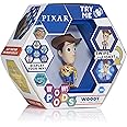 WOW! PODS Disney Pixar - Woody Collectable Light-Up Figure