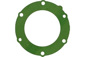 Transfer Case Gasket for Chevrolet Silverado 2500 1999-2018#oEED | 2018 2017 2016 2015 2014 2013 2012 2011 2010 2009 2008 2007 2004 2003 2002 2001 2000 1999, 4WD, Base, Standard Cab Pickup