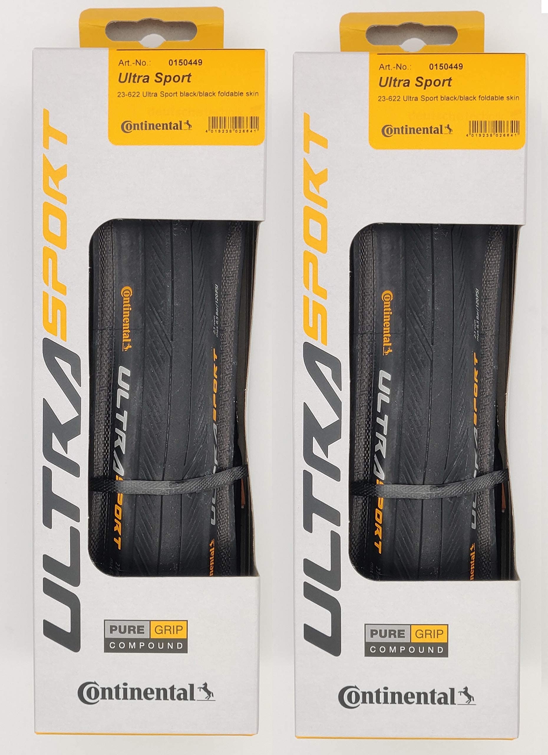 Bike Tires Continental Grand Prix 5000 Continental Ultra Sport III