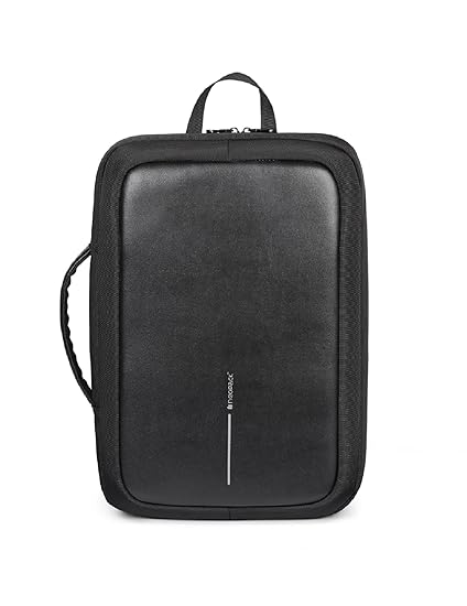 professional briefcase backpack