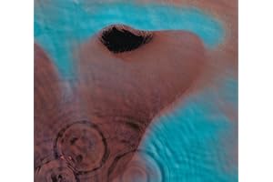 Meddle (Vinyl)