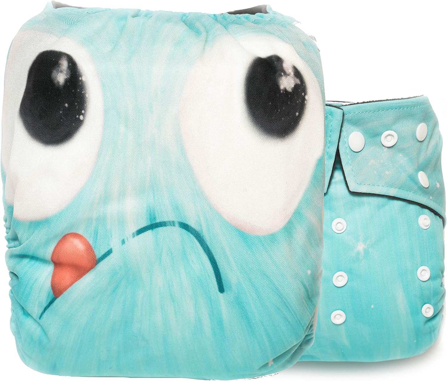 best newborn diapers canada