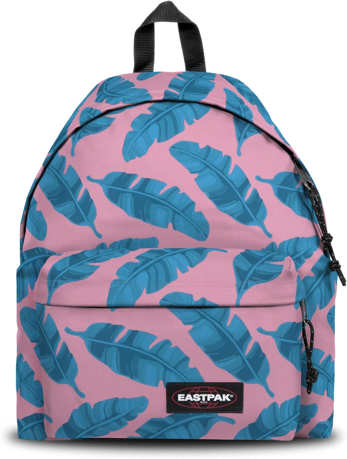 Eastpak Riñonera Amazon Online Shop, UP TO 52% OFF | www.apmusicales.com