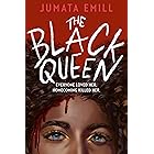 The Black Queen