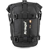 Kriega US-5 Drypack