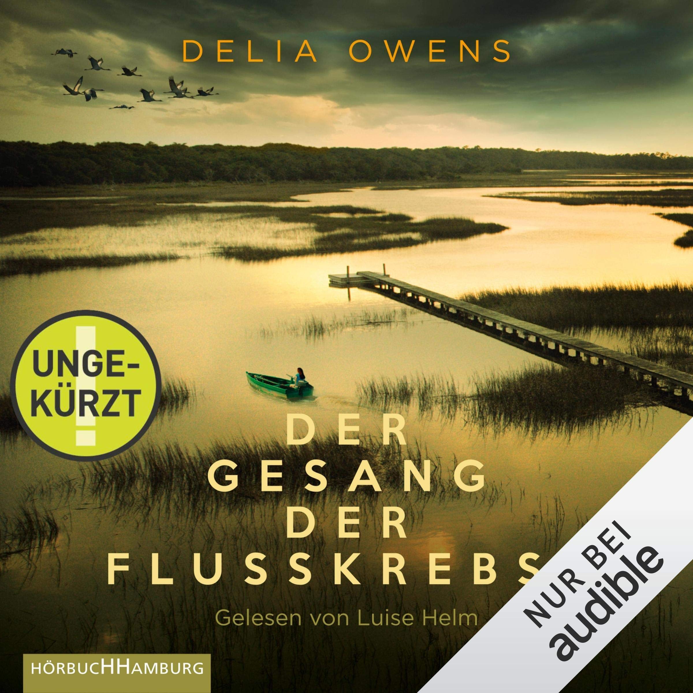 Gratis Herunterladen Der Gesang Der Flusskrebse Von Pdf Epub Mobi Ebook Kzftubuvdshw9