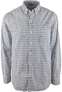 tommy bahama prism break shirt