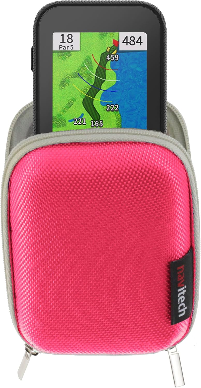 edge 520 plus amazon