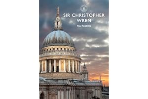 Sir Christopher Wren