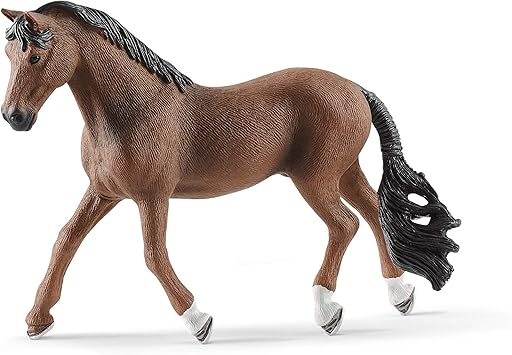 schleich horses amazon uk
