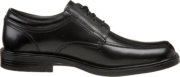 dockers slip resistant