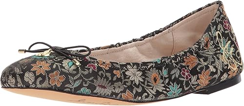 sam edelman flats amazon