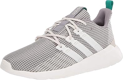 adidas questar flow amazon