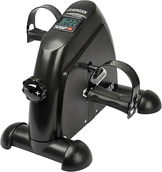 amazon mini cycle