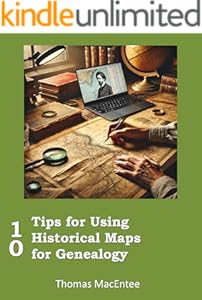 kindle best category lists