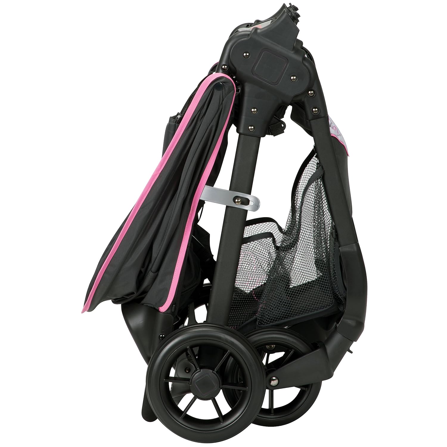 disney baby lift and stroll travel system