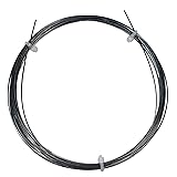 Nitinol Shape Memory Super Elastic Wire