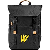 Whappz Backpack