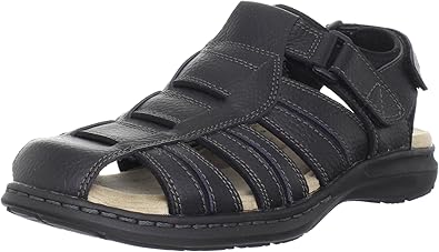 dockers sandals amazon