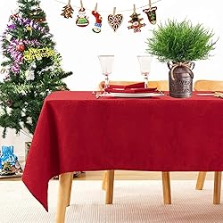 CATTREE Artificial Plants, Plastic Plants Bushes