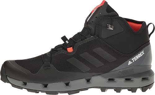 adidas gore tex surround