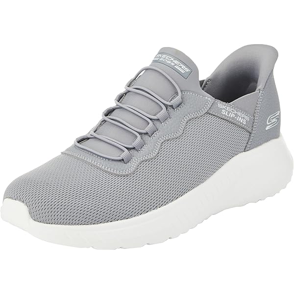 Amazon.com | Converse Sneakers Chuck Taylor All Star Low