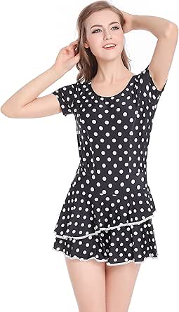 mastectomy bathing suits amazon