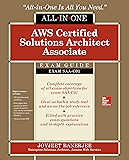 Amazon.com: AWS Certified Cloud Practitioner Complete ...