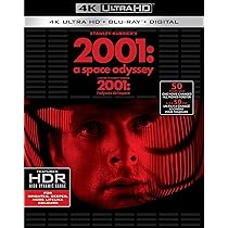 少年忍者 The Shining Star Blu-ray Shonen Ninja - 