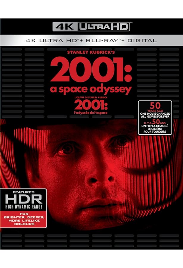 Amazon.co.jp限定】JAWS コレクターズ・エディション スチールブック