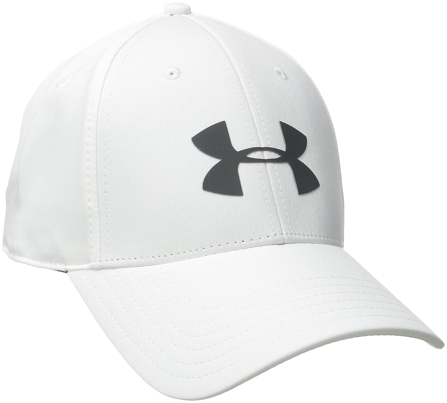 under armour golf hat amazon