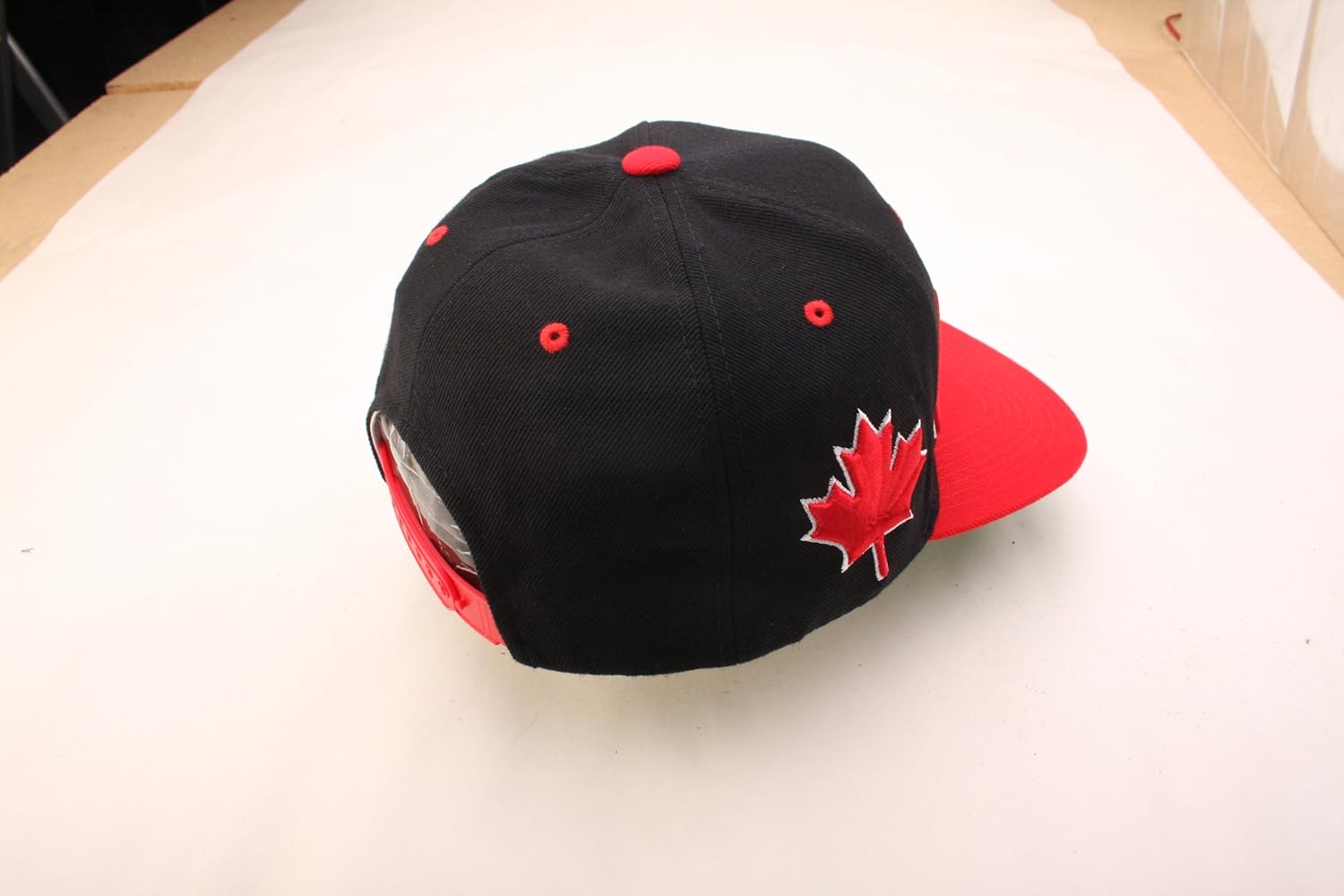 Black International Soccer Zephyr Mens Superstar Snapback Hat Adjustable Baseball Caps Sports Outdoors Colesantateresa Com Black International Soccer Zephyr Mens Superstar Snapback Hat Adjustable Baseball Caps Sports Outdoors Colesantateresa Com