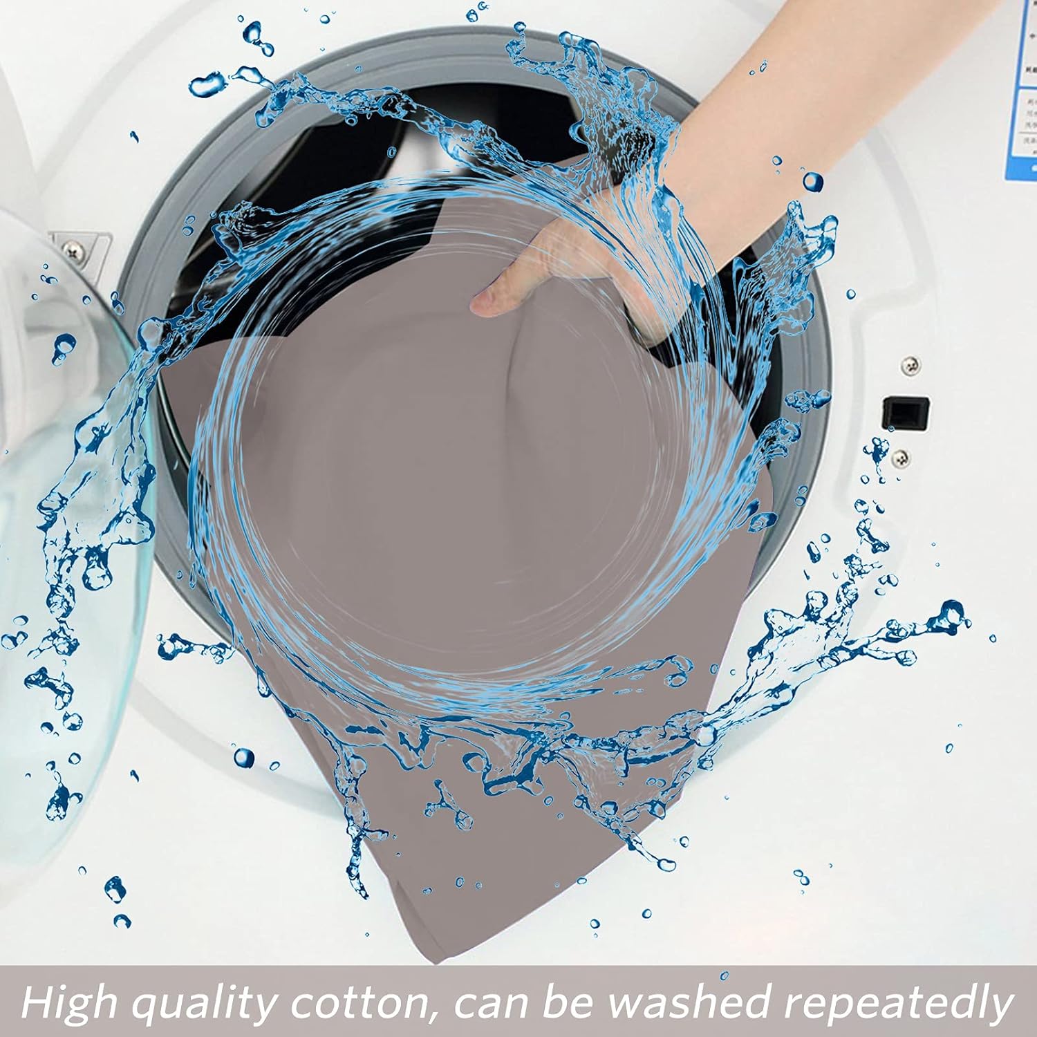Travel and Camping Sheet Sleeping Bag Liner, Lightweight Compact Portable Adult Thin Sleeping Bag Sack, Premium Soft Hotel Sleep Sheet for Traveling Hostels Picnic : Sports & Outdoors