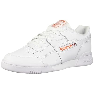 Reebok Workout Plus MU Men's Lifestyle Sneakers Zambia Ubuy