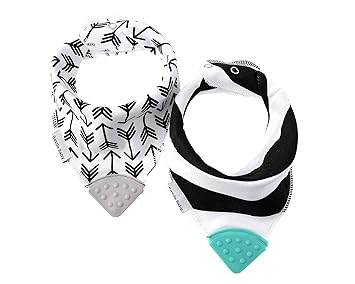 britax b agile double rain cover