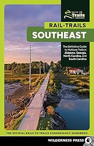 kindle best category lists