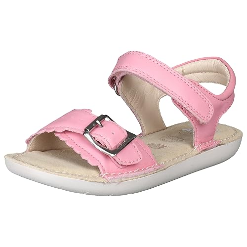 clarks ivy blossom sandals