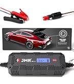 Amazon.com: JMR Battery Charger for Aston Martin DB11 DBX Vantage