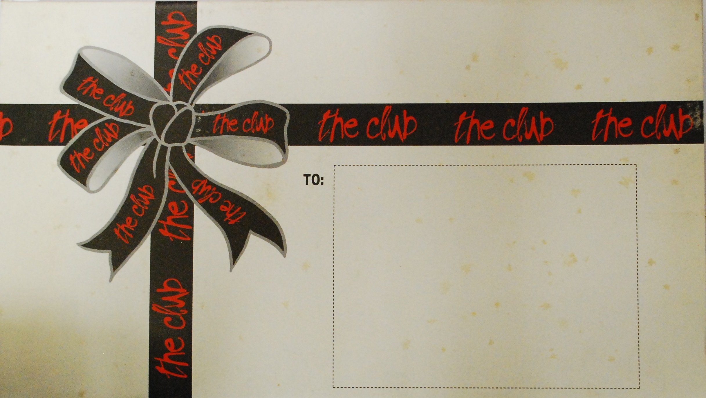 Swatch Outlet Analog STAB100, Multicoloured, Strip